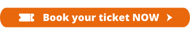 Book Your Ticket Now