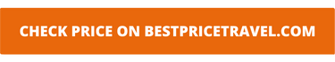Check Price On BestPrice Travel