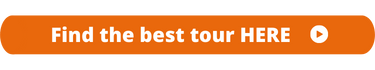 Find The Best Tour At BestPrice Travel