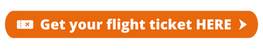 Get Your Flight Ticket At BestPrice Travel