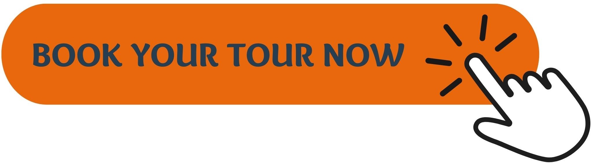 Please Contact Us Now For Your Free Consultation