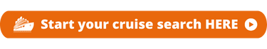 book a cruise