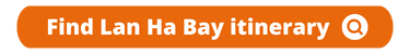 Find Your Lan Ha Bay Itinerary