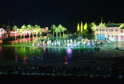 Show Memory In Hoi An 2