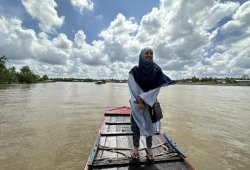 Insight Mekong Code 142757 Của Giulia (1)