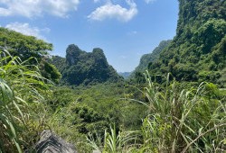 Ninh Binh