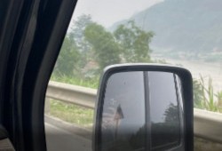 shuttle bus hanoi halong