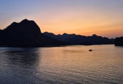 Beautiful Sunset