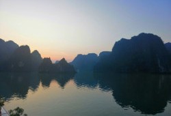 Halong