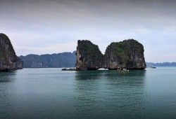 Halong