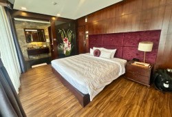 Nice Room