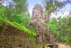 Siem Reap