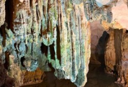 Cave
