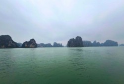 Halong
