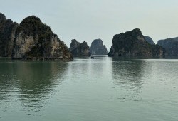 Scenery