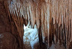 Cave