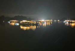 Silent Night