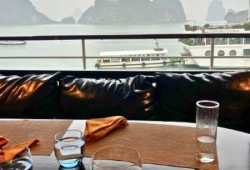 Great View