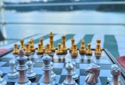 Board Game