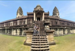 Angkor Wat