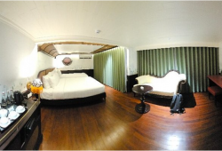 The Room