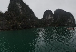 Scenery