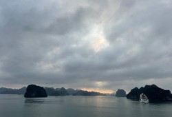 Bay view 2