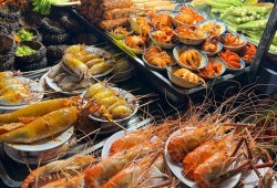 Z4886202982162 Aa1e86b527bcd42d3e98ada81734b35c