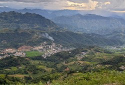 Z7003517094166 C8ee09f95521f2aef6e050b06280d2f0