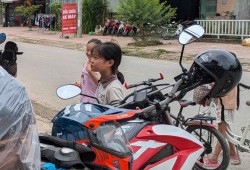 Z7007656208828 17f60abb8a8995878c2093886317a957