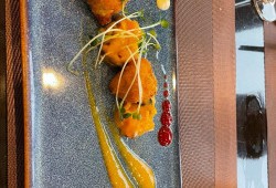 Z4777305481521 F67b5e5b8cfe555ae3d6a65dc1a586ef