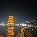 Caption (3)