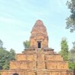 Caption (10)