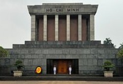Caption (11)