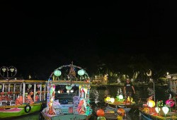 Hoian1