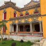 Caption (14)