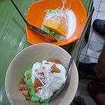 Caption (16)