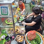 Caption (15)