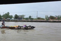 Z7173449369454 48f6acf665ffb04ad2fc0c960e7704a1