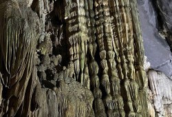 Z7123210289834 F74c8eece01156784c7026b0f2777758