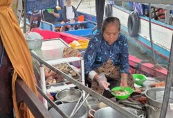 Z7173467922545 40b7382a0b3366ed67bc0e88273edfeb