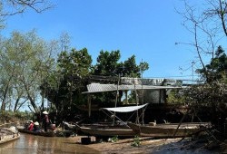 Z4974088574637 Beb3fb68a5834408947a96cf1b0f25a3