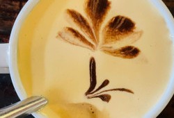 Z4984740792609 5bb0a5ecaaa832d630f38d7400a0e907