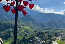 Z4553745066708 185308260bfe9cc843634cf5bae4e55b