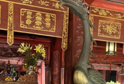 Z4838901668870 21f0dc19877d6276c5915b2f5b6029db