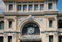 Z4635503343846 E91920d910f0c8f7c4c7d8adcd7bf588