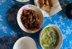 Z4776018310482 E5239fc1ec73cfaee1d607eb77736ef4 (1)