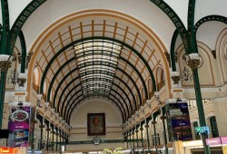 Z4512122633039 98526dd250481f1055f70bf8c5a197a4