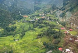 Z4553745117293 2f5cf71d64699b3454b3ceb91fa89e1b