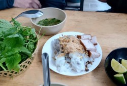 Z6249021052142 F94ee698c28cfb028a93ee6d07b5e87b